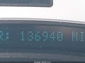 2004 Hummer H2 — photo 15 of 16 | VIN 5GRGN23U74H104923