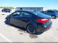 2016 Kia Forte — photo 3 of 16 | VIN KNAFX4A62G5555834