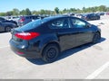 2016 Kia Forte — photo 4 of 16 | VIN KNAFX4A62G5555834