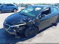 2016 Kia Forte — photo 6 of 16 | VIN KNAFX4A62G5555834