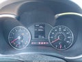 2016 Kia Forte — photo 7 of 16 | VIN KNAFX4A62G5555834