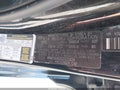 2016 Kia Forte — photo 9 of 16 | VIN KNAFX4A62G5555834