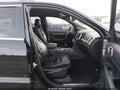 2014 Jeep Grand Cherokee — photo 5 of 16 | VIN 1C4RJFCT7EC105895