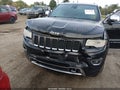 2014 Jeep Grand Cherokee — photo 6 of 16 | VIN 1C4RJFCT7EC105895