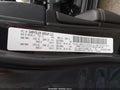 2014 Jeep Grand Cherokee — photo 9 of 16 | VIN 1C4RJFCT7EC105895
