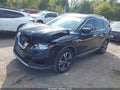 2017 Nissan Rogue — photo 2 of 15 | VIN JN8AT2MT8HW137972