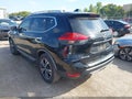 2017 Nissan Rogue — photo 3 of 15 | VIN JN8AT2MT8HW137972
