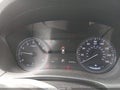 2016 Hyundai Genesis — photo 7 of 12 | VIN KMHGN4JE8GU136442