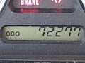 2001 Mazda MX-5 Miata — photo 15 of 16 | VIN JM1NB353610211239