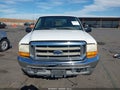 2000 Ford F-250 — photo 12 of 16 | VIN 1FTNX20FXYEA18442