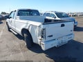 2000 Ford F-250 — photo 3 of 16 | VIN 1FTNX20FXYEA18442