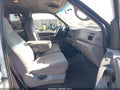 2000 Ford F-250 — photo 5 of 16 | VIN 1FTNX20FXYEA18442