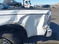 2000 Ford F-250 — photo 6 of 16 | VIN 1FTNX20FXYEA18442