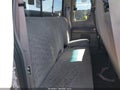 2000 Ford F-250 — photo 8 of 16 | VIN 1FTNX20FXYEA18442