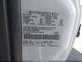2000 Ford F-250 — photo 9 of 16 | VIN 1FTNX20FXYEA18442