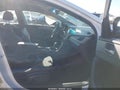 2018 Hyundai Sonata — photo 5 of 16 | VIN 5NPE24AF6JH686432