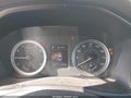 2018 Hyundai Sonata — photo 7 of 16 | VIN 5NPE24AF6JH686432