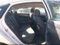 2018 Hyundai Sonata — photo 8 of 16 | VIN 5NPE24AF6JH686432