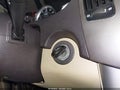 2010 Hyundai Sonata — photo 11 of 11 | VIN 5NPET4AC3AH659580
