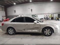 2010 Hyundai Sonata — photo 6 of 11 | VIN 5NPET4AC3AH659580