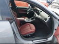 2024 BMW M440i Gran Coupe — photo 5 of 17 | VIN WBA13AW07RFP96603