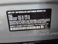 2024 BMW M440i Gran Coupe — photo 9 of 17 | VIN WBA13AW07RFP96603