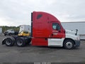 2012 Freightliner Cascadia 125 — photo 16 of 23 | VIN 1FUJGLBG3CLBC8366