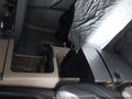 2012 Freightliner Cascadia 125 — photo 23 of 23 | VIN 1FUJGLBG3CLBC8366