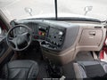 2012 Freightliner Cascadia 125 — photo 12 of 23 | VIN 1FUJGLBG3CLBC8366
