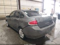 2011 Ford Focus — photo 3 of 11 | VIN 1FAHP3HN1BW117771
