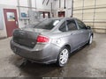 2011 Ford Focus — photo 4 of 11 | VIN 1FAHP3HN1BW117771