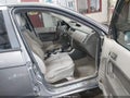 2011 Ford Focus — photo 5 of 11 | VIN 1FAHP3HN1BW117771