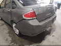 2011 Ford Focus — photo 6 of 11 | VIN 1FAHP3HN1BW117771