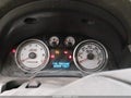 2011 Ford Focus — photo 7 of 11 | VIN 1FAHP3HN1BW117771