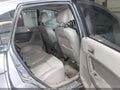 2011 Ford Focus — photo 8 of 11 | VIN 1FAHP3HN1BW117771