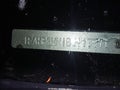 2011 Ford Focus — photo 9 of 11 | VIN 1FAHP3HN1BW117771