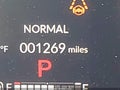 2027 Honda HR-V — photo 14 of 15 | VIN 3CZRZ1H78VM709732
