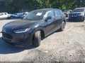 2027 Honda HR-V — photo 2 of 15 | VIN 3CZRZ1H78VM709732