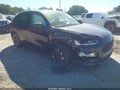 2027 Honda HR-V — photo 6 of 15 | VIN 3CZRZ1H78VM709732