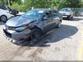 2018 Toyota Corolla — photo 2 of 18 | VIN 5YFBURHE5JP769053