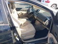 2005 Toyota Prius — photo 5 of 11 | VIN JTDKB20U453012160