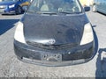 2005 Toyota Prius — photo 6 of 11 | VIN JTDKB20U453012160