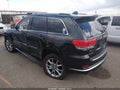 2015 Jeep Grand Cherokee — photo 3 of 16 | VIN 1C4RJFJT9FC684201
