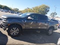2020 Ford Ranger — photo 14 of 16 | VIN 1FTER4EHXLLA30031