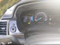 2020 Ford Ranger — photo 15 of 16 | VIN 1FTER4EHXLLA30031