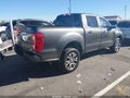 2020 Ford Ranger — photo 4 of 16 | VIN 1FTER4EHXLLA30031