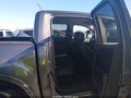2020 Ford Ranger — photo 8 of 16 | VIN 1FTER4EHXLLA30031