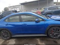 2024 Subaru WRX — photo 13 of 16 | VIN JF1VBAY63R9805276