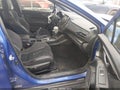 2024 Subaru WRX — photo 5 of 16 | VIN JF1VBAY63R9805276