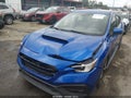 2024 Subaru WRX — photo 6 of 16 | VIN JF1VBAY63R9805276